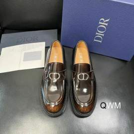 Picture of Dior Shoes _SKUDiorsz38-45WM11134047